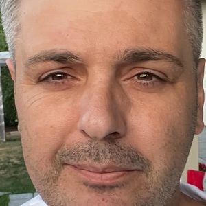 Meet your Posher, Drazen